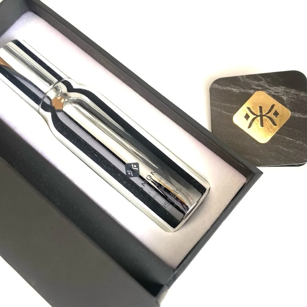 Kristals Cosmetics kristals diamond